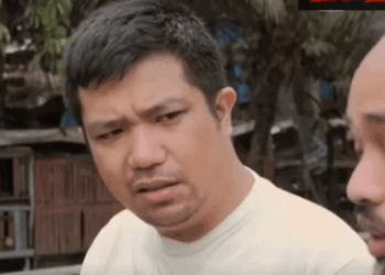 H1710009 Lalaking Lulong Sa Bisyo, Natalo Sa Asawa part2