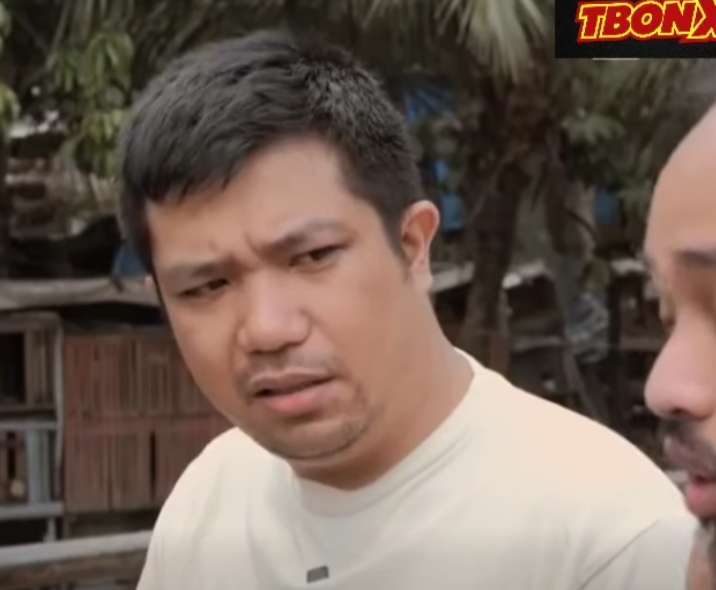 H1710009 Lalaking Lulong Sa Bisyo, Natalo Sa Asawa part2