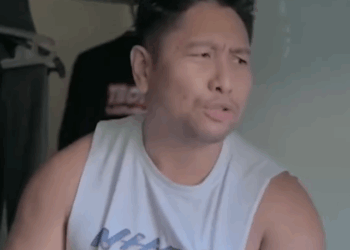 H1710002 Lalaking kuripot sa jowa nagbenta ng malasyang bidyo part2