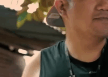 H1710007 Lalaking Pipe Napagbintangang Nagnakaw Ng Panty Ng part2