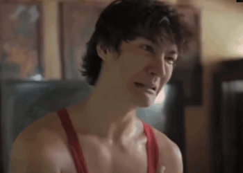 H1710004 Lalaking may kapansanan pinalitan ng makating asawa part2