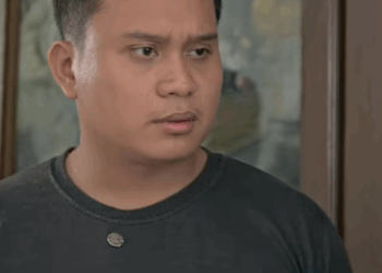 H0910001 Asawang seloso may Lihim na tinatago #filipinorelatable #tbon #pinoyt