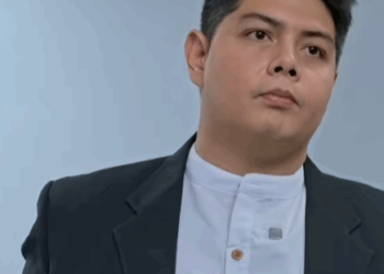 H1710001 Lalake sinaktan ang minamahal #tbon #shortstories #shortfilm #tbonman