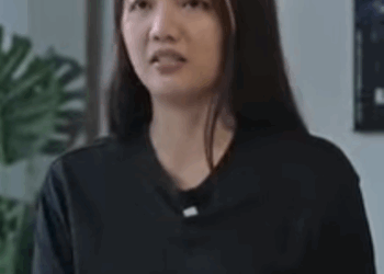 H1710002 Lalake hindi marunong makuntento sa isa #tbonmanila #shortstories #in