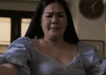 H1710006 Estudyante Na Mapusok Nabuntis ng Maaga part2