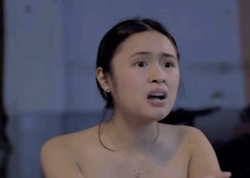 H1710008 Gold D!gger Na Babae Nag Asawa Ng Matandang Mayaman Nagsisi part2