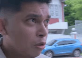 H0910005 Apat na estudyante nagsinungaling sa exam #tbonmanila #shortstories part2