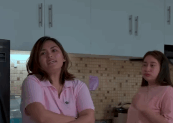 H1710004 Huli Ka part2