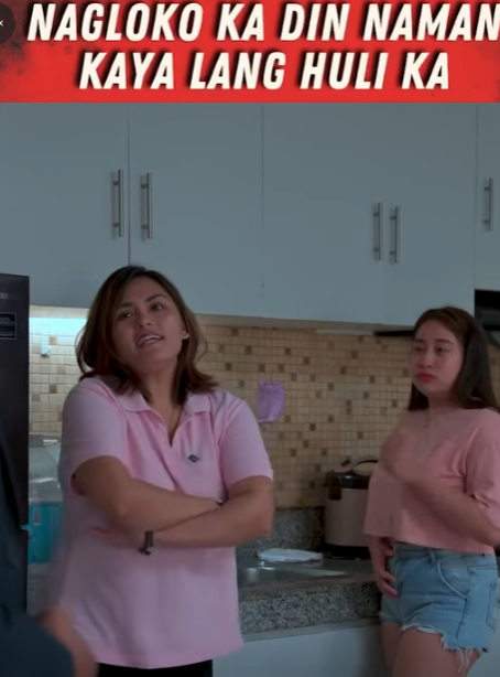 H1710004 Huli Ka part2