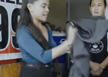 H1710003 Gahamang Manager Pinagpala part2