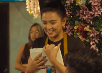 H1710002 Hambog Na Manager Nasampolan part2