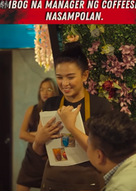 H1710002 Hambog Na Manager Nasampolan part2