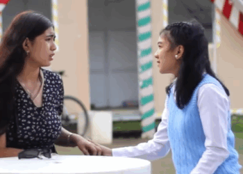 H1710005 Dalaga na sa Klase, hindi tanggap ng magulang