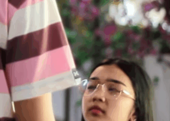 H1710008 Dalaga na sa Klase, hindi tanggap ng magulang