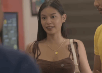 H1710002 Constuction Worker Iniwan ng Girlfriend Para sa Isang Engineer part2