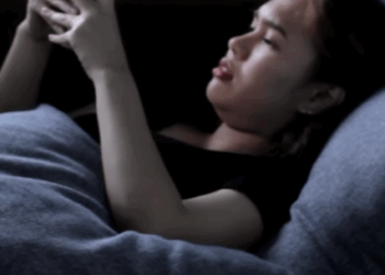 H1710010 Dalaga na palaging napapagalitan, Nilayasan ang magulang part2