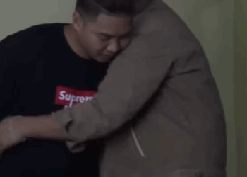 H1710007 Babaerong Balikbayan, Sinira ang Tiwala ng Sariling Pinsan part2