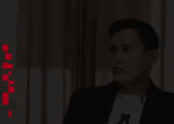 H1710004 Binugaw ang sariling anak para sa pansariling pangangailngan part2