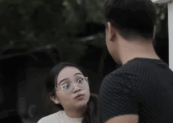 H1710005 Babaeng Tahimik Lang sa Umpisa, Magaling Pala MagLato lato part2