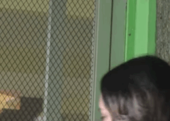 H1710006 Babaeng Tamad sa Gawaing Bahay, Binastos ng Kapitbahay part2