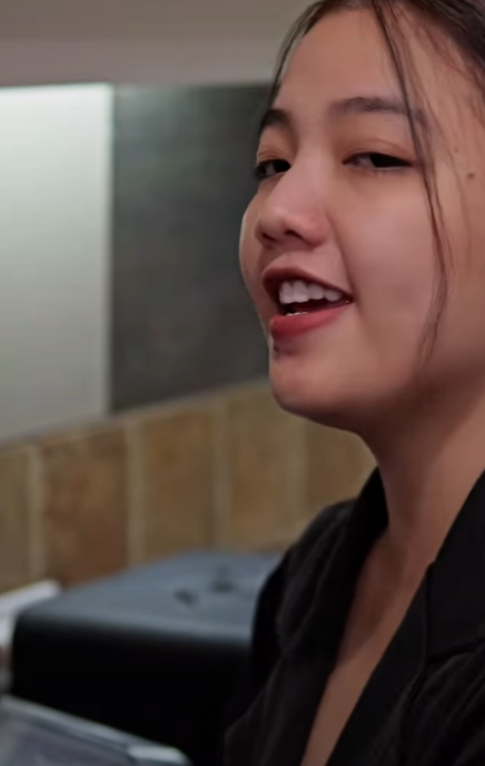 H0910002 Ang Siopao ni ma am #TBONMANILA #tbonphilippines #tbonproduction #TBO