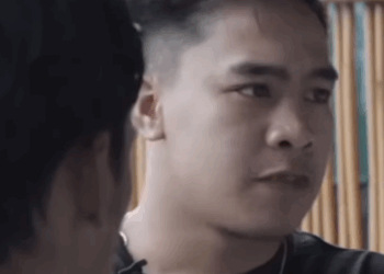 H1710001 Bagong Tauhan, Pinaglinis ng Pool Gamit Ang Toothbrush, Nàbinat part2