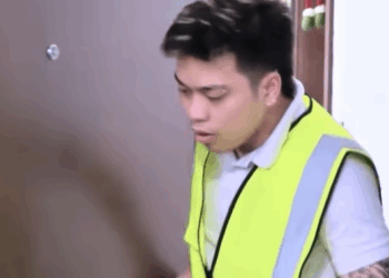 H1710001 Kupàl na technician, inàbuso ang matandang kliyente