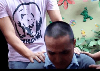 H1710002 SHORTFILM Father Day (LGBT Film) part2