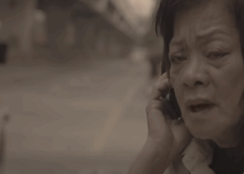 H1710003 SHORTFILM LOLA part2