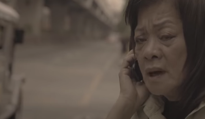 H1710003 SHORTFILM LOLA part2