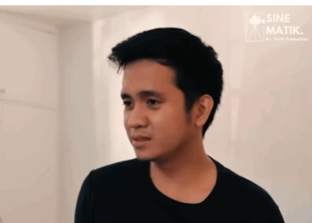 H1710005 Lalaking ikakasal niregaluhan ng kaibigan na hindi malilimutan part2