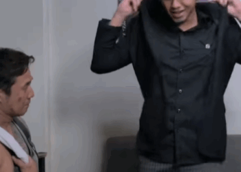 H0910008 Ama na pabaya sa panilya sinuklian ng kanyang Anak #tbonmanil