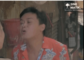 H1710001 Lalaking desperado sa babae dinaan sa santong paspasan part2