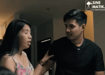 H1710002 Kaibigan ni misis palihim na sumisid sa asawa part2