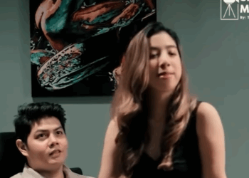 H1710004 Lalaki na mahina ang loob sinamantala ang kanyang kahinaan part2