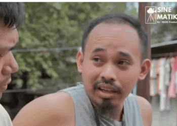 H1810003 Lalaking lulong sa bisyo natalo sa kanyang asawa part2