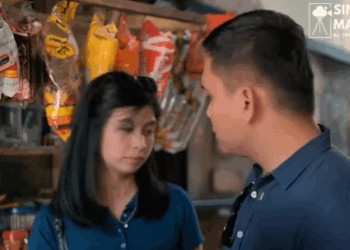 H1810001 Lalaking maraming koneksyon sinupalpal ng simpleng mamamayan part2