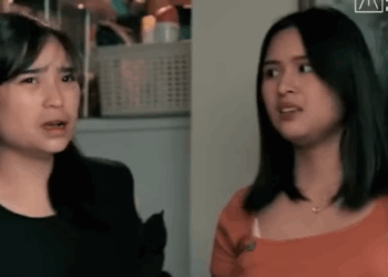 H1810005 Lalaking iresponsable binalikan ng karma part2