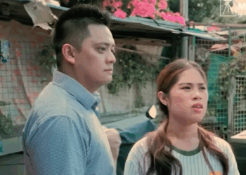 H1810002 Lalaking matino hinamon ng laruan ng bayan part2