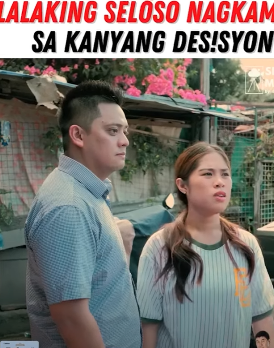 H1810002 Lalaking matino hinamon ng laruan ng bayan part2