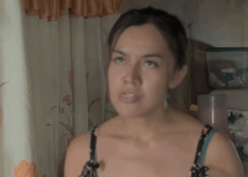 H1810005 Babaeng naghinala sa asawa dinamay pati ang anak part2