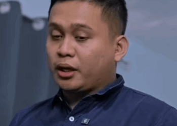 H0910004 Anak gagawin ang lahat para sa kanyang ina #tbonmanila #shorts