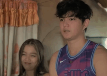 H1810003 Babaeng makati naghhabol sa kanyang ex boyfriend part2