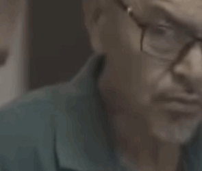 H1810006 TATAY INIWAN NG MGA ANAK NG UMASENSO TBON IAN PECHO part2