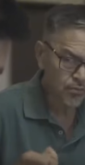 H1810006 TATAY INIWAN NG MGA ANAK NG UMASENSO TBON IAN PECHO part2