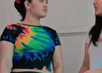 H1810004 TAMAD BA SADYANG WALANG PAGKAKATAON TBON Shortfilm Ian Pecho part2