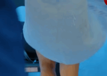 H1810003 BABAE NAG HUBÄD SA HARÄP NG BULAG part2