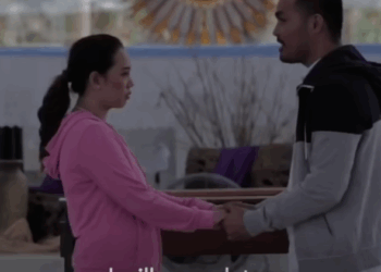 H1810008 SHORTFILM part2