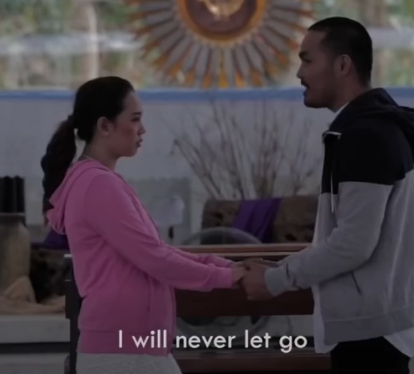 H1810008 SHORTFILM part2