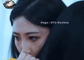 H1810001 Isang masamang lalaki ang biglang nakipagrelasyon sa kanyang matalik na kaibigan sa harap mismo ng kanyang asawa part2